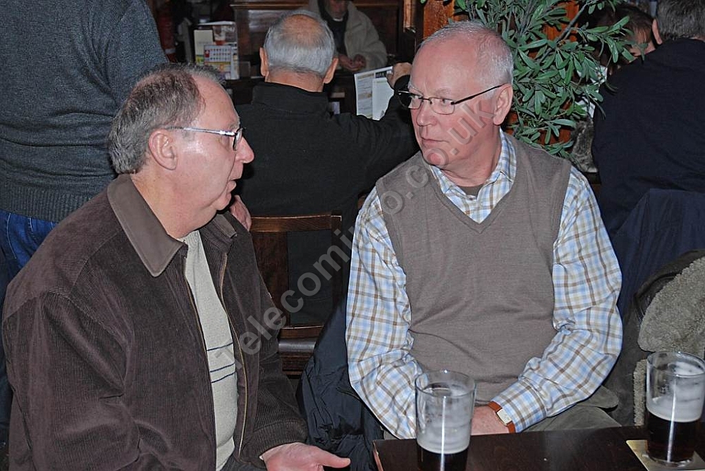 Peterborough 2010  21